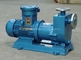 Marine Horizontal Single Suction Centrifugal Pump supplier
